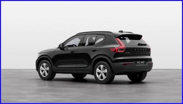 Volvo XC40 XC40 2.0 B3 Essential auto - Foto 4
