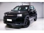 FIAT Grande Panda 1.2 Hybrid 110 CV S&S Pop edct #PRONTA CONSEGNA rif. 23897402