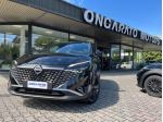 NISSAN Qashqai MHEV 158 CV Xtronic Tekna #Tetto.Panor. #Winter rif. 22312010