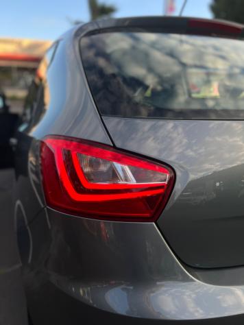 Seat Ibiza 1.0 95cv Connect SOLO 92.000 KM - 2016 - Foto 9