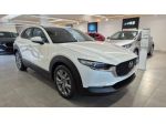 MAZDA CX-30 e-Skyactiv-G M Hybrid 2WD Centre Line rif. 23483910