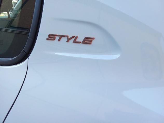 Peugeot 208 PureTech 100 Stop&Start 5 porte Style - Foto 7