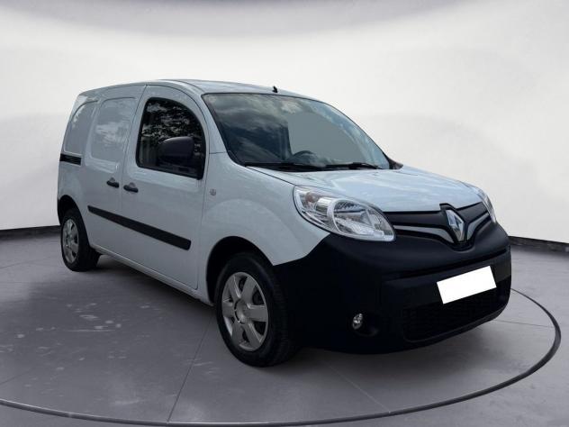 Renault Kangoo express - Foto 8