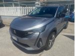 Peugeot 3008 BlueHDI 130 EAT8 S&S Allure