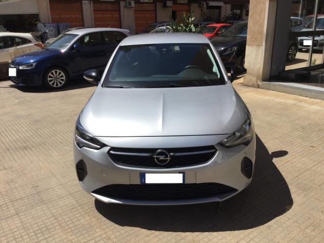 Opel Corsa 1.2 Blitz Edition - Foto 3
