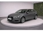 AUDI A3 SPB 35 TDI 150Cv S tronic Business rif. 23725701