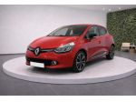 RENAULT Clio IV 1.5 dCi 8V 90Cv 5 porte Costume National rif. 24059575