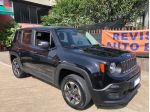 Jeep Renegade 2.0 Mjt 4WD Active Drive Sport