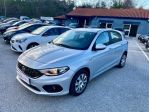 Fiat Tipo 5 porte 1.3 MTJ 95CV km 98000