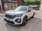 PEUGEOT 2008 PureTech 130 S&S EAT8 Allure rif. 23695022