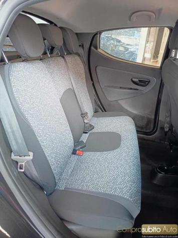 LANCIA Ypsilon 1.0 FireFly 5 porte S&S Hybrid Gold rif. 24174231 - Foto 10