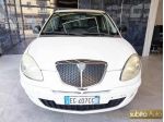 LANCIA Ypsilon 1.2 69 CV Diva rif. 24021296