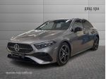 Mercedes-Benz Classe A A 180 d AMG Line Advanced Plus