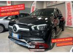 Mercedes-benz GLE 350 de hybrid EQ 4Matic Advanced Plus