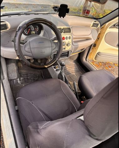 Fiat 600 50th anniversario - Foto 3