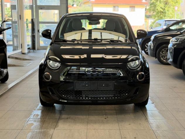 FIAT 500 Hybrid Hybrid Icon - Foto 2
