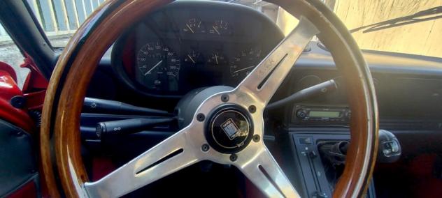 Alfa Romeo Spider 2.0 Quadrifoglio Verde - Foto 4
