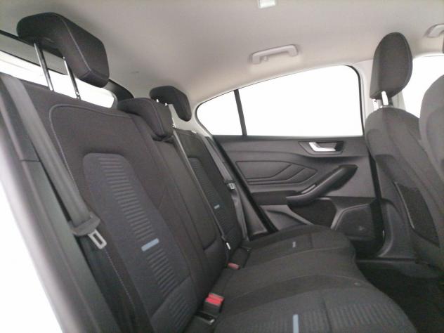 Ford Focus Active 1.0t ecoboost h X 125cv - Foto 8