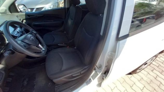 OPEL Karl 1.0 75 CV 5 porte rif. 23905408 - Foto 9