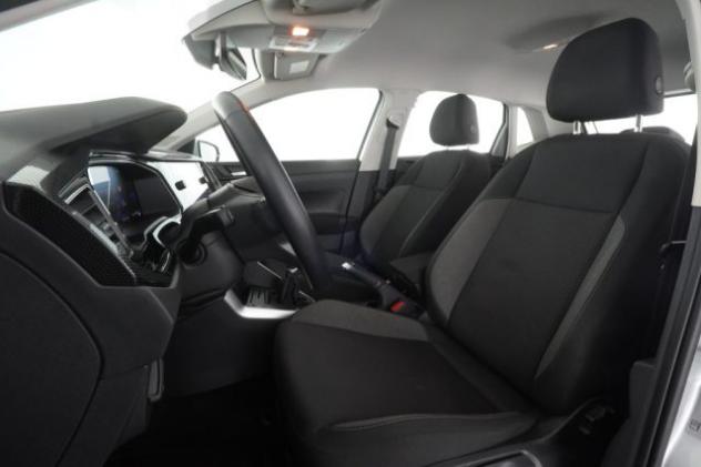 VOLKSWAGEN Polo Polo 1.0 Life rif. 23697851 - Foto 10
