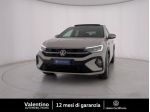 Volkswagen Taigo 1.0 TSI DSG R-Line