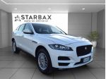 Jaguar F-Pace 2.0D Aut. Prestige OTTIME CONDZIONI