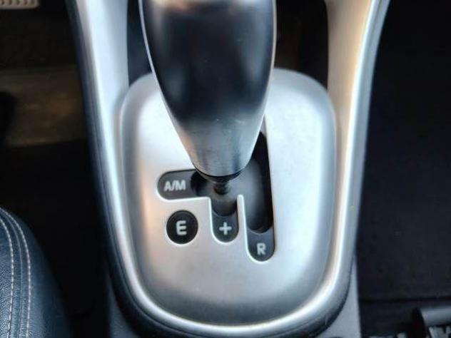LANCIA Delta 1.6 MJT Selectronic Platinum - Foto 8