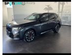 BMW X3 G45 xdrive20 MSport Pro auto