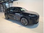 AUDI Q5 3ª serie Q5 SPB TDI 150 kW mHEV+ S tronic quattro S line edition
