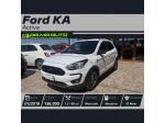 Ford Ka 1.2 85 CV Start&Stop Active 2019