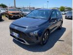 HYUNDAI Bayon 1.2 MPI MT Exclusive rif. 23841996