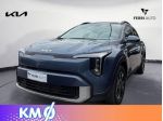 KIA Stonic 1.0 T-GDi 100 CV Urban rif. 24144953