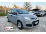 FIAT Panda Panda 1.2 Connected by Wind rif. 22244704