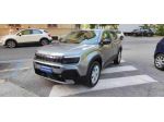 JEEP Avenger 1.2 Turbo 100 CV Altitude rif. 23736837