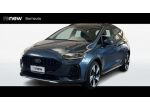 Ford Fiesta Active 1.0 ecoboost h X 125cv