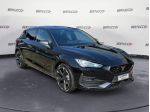 CUPRA Leon Leon 2.0 TDI 150 CV DSG