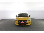 PEUGEOT 208 208 PureTech 75 Stop&Start 5 porte Active rif. 23783153