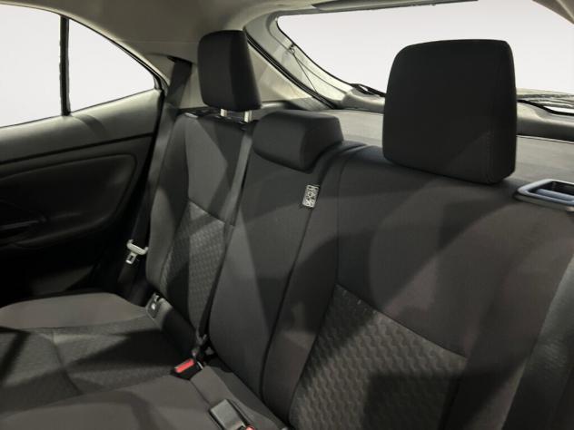 TOYOTA Yaris Cross Yaris Cross 1.5 Hybrid 5p. E-CVT Active - Foto 5