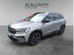 Renault Austral 1.2 E-Tech full hybrid 200cv Techno Esprit