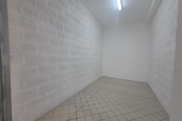 Box / Garage di 14 m² in vendita a Roma - Foto 8
