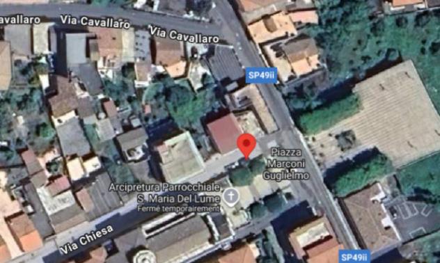 Immobile in asta di 66 m² in vendita a Santa Venerina - Foto 7
