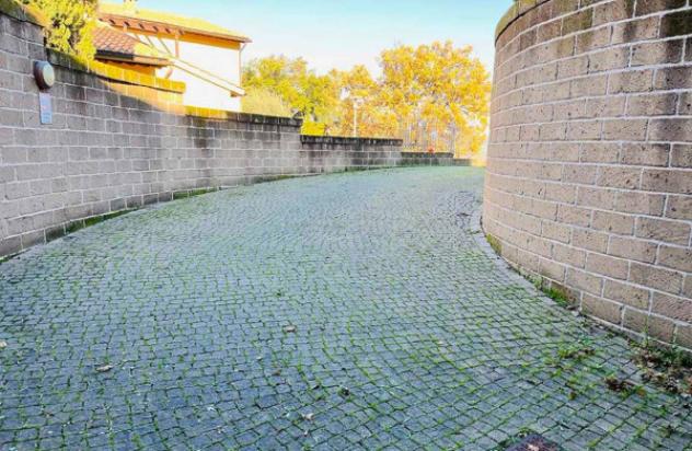 Immobile in asta di 28 m² in vendita a Scarlino - Foto 3