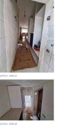 Immobile in asta di 36 m² in vendita a Battipaglia - Foto 6
