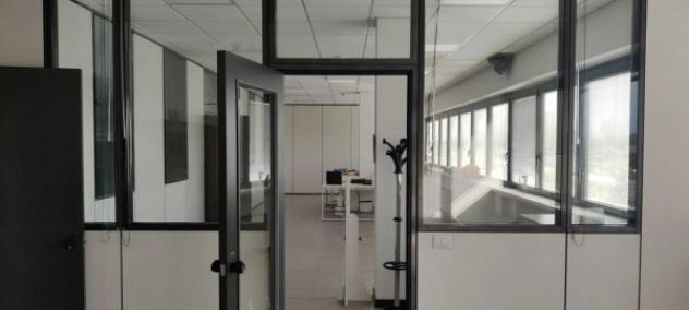 Immobile in asta di 5880 m² in vendita a Quinto Vicentino - Foto 9