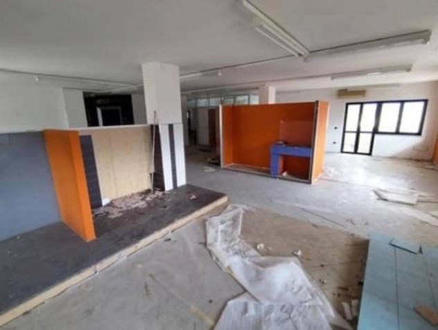 Immobile in asta di 145 m² in vendita a Scalea - Foto 13