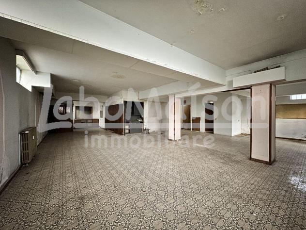 TERNATE ampio trilocale ristrutturato - Foto 4