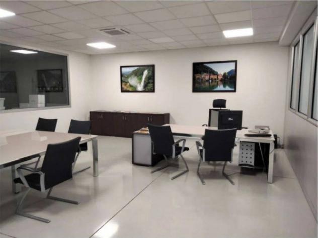 Immobile in asta di 1835 m² in vendita a Terni - Foto 3