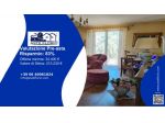 Immobile in asta di 201 m² in vendita a Agrigento