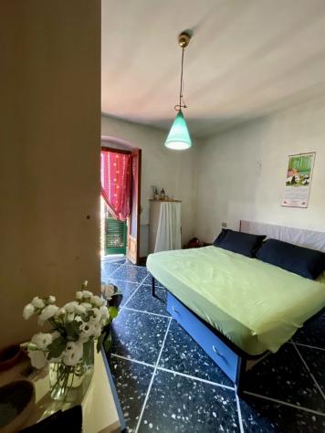 Bifamiliare in vendita a Ameglia - Foto 17