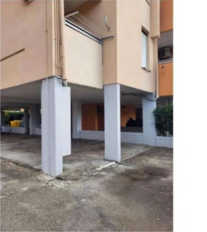 Immobile in asta di 84 m² in vendita a Anzio - Foto 3